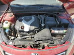 Kia Optima 2013