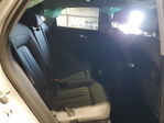 Audi Q5 2022