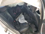 Volvo S60 2012
