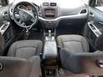Dodge Journey 2015