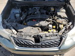 Subaru Forester 2014