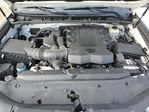 Toyota 4Runner 2015
