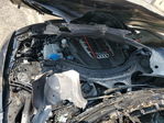Audi S6 2013