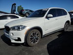 BMW X5 2018