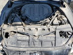 BMW Series 6 2018