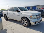 RAM 1500 2016