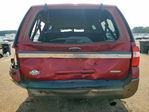 Ford Expedition 2016