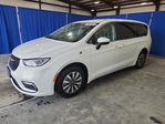 Chrysler Pacifica 2023