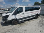 Ford Transit 2017