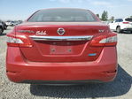 Nissan Sentra 2014