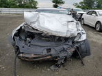 Cadillac CTS 2011