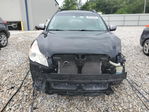 Subaru Outback 2013