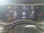 Jeep Cherokee 2016