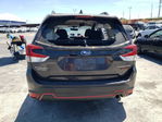 Subaru Forester 2019