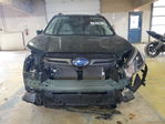 Subaru Forester 2023
