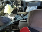 Chevrolet Silverado 2006