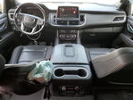 GMC Yukon 2023
