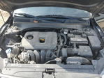 Kia Forte 2020