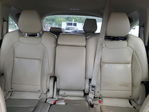 Acura MDX 2015