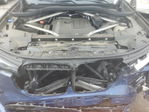 BMW X7 2022