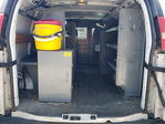 Chevrolet Express 2014
