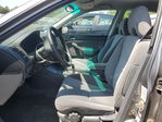 Honda Civic 2004