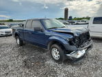 Ford F-150 2013