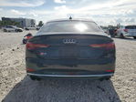 Audi RS5 2018