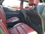 Dodge Durango 2024