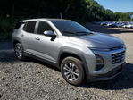 Chevrolet Equinox 2025