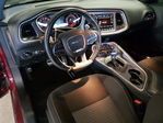 Dodge Challenger 2020