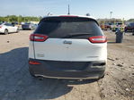 Jeep Cherokee 2014