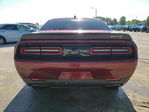 Dodge Challenger 2020
