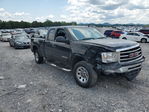 GMC Sierra 2013