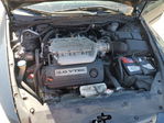 Honda Accord 2003