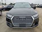 Audi Q7 2017