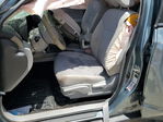 Subaru Forester 2013