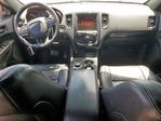 Dodge Durango 2014