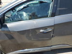 Nissan Murano 2015