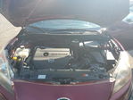 Mazda 3 2010