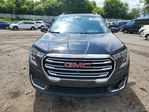 GMC Terrain 2022