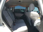 Subaru Forester 2014