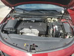 Chevrolet Impala 2014