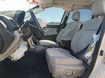 Subaru Forester 2014