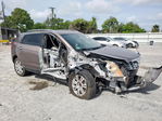 Cadillac SRX 2013