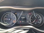 Jeep Cherokee 2014
