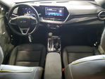 Chevrolet Trax 2024