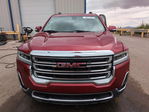GMC Acadia 2023