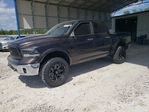 RAM 1500 2016