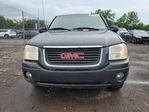 GMC Envoy 2007